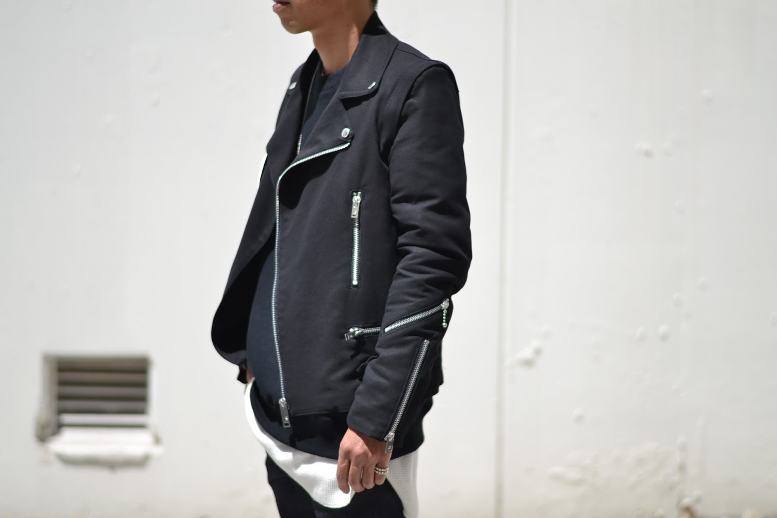 期間限定３０％ＯＦＦ！ JOHN LAWRENCE SULLIVAN コットンダブル