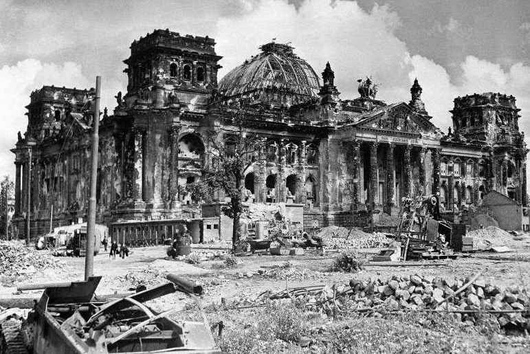 Tyska bordeller berlin eskort