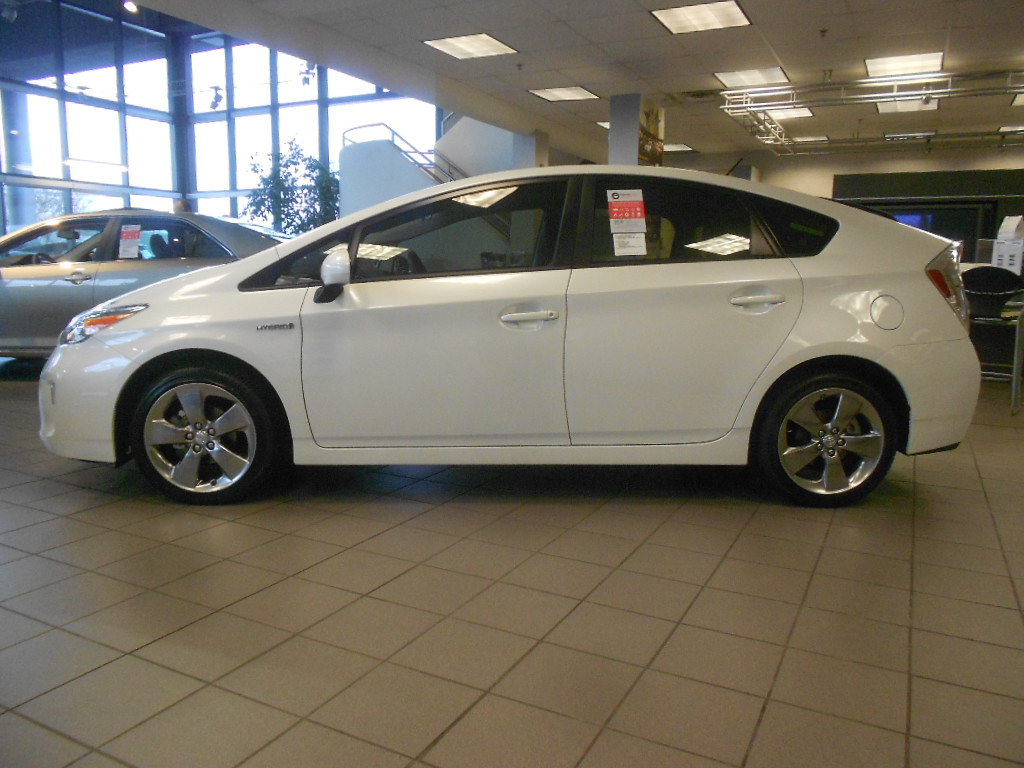 toyota scion dealerships indianapolis #7