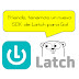 Friends, tenemos un nuevo SDK de Latch para Go!