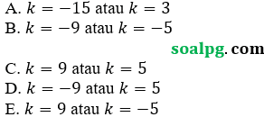 download soal un sma 2017.pdf download soal un sma 2017.pdf