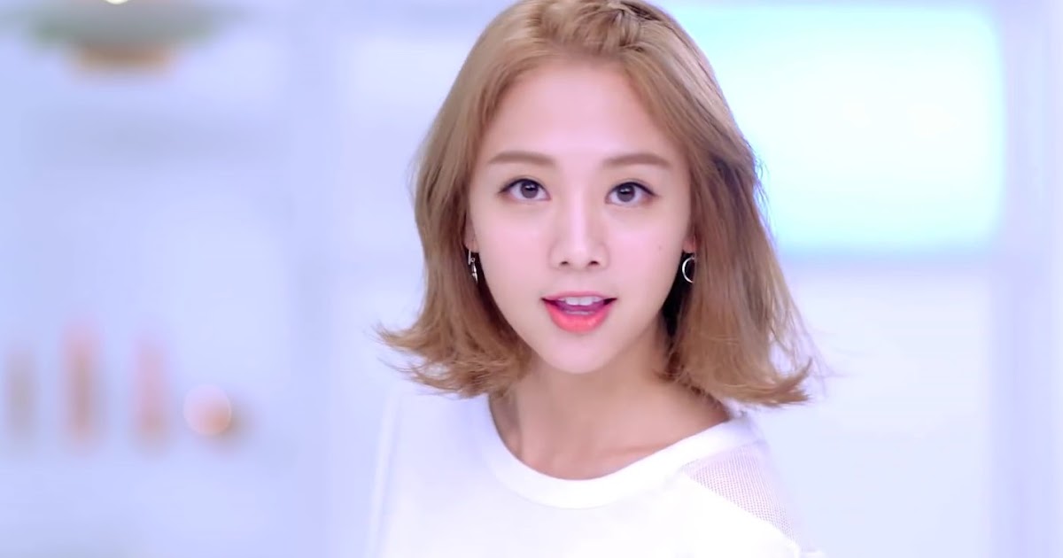 Guilun Gallery Blog 鬼鬼吳映潔 X 炎亞綸 6 Screencaps Of Guigui Emma Wu S Sugar Rush Mv