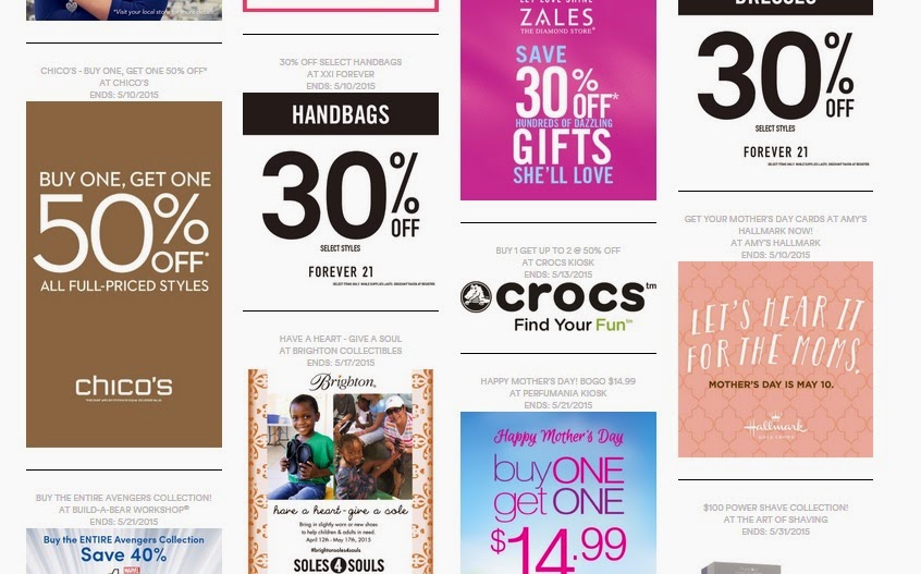 cupones de descuento nike usa