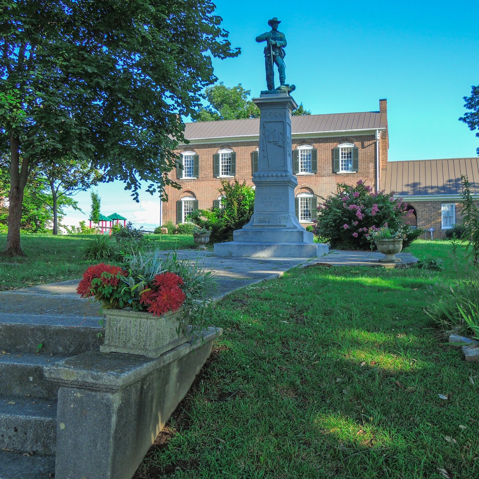 유 Gallatin, Tennessee