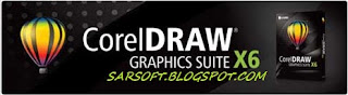 Corel Draw Graphics Suite X6 5 Jasa SEO | Desain website | Iklan ads | backlink | serp google - 4