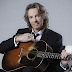 Rick Springfield pensou em cometer suicídio em 2017