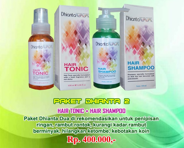 obat penumbuh rambut obat penumbuh rambut