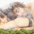 New Cannabis Strain Designed Specifically to Make Women Orgasm