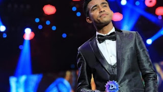 (6.93 MB) Download Lagu Fildan Bau Bau Gerimis Melanda Hati Mp3 (6.93 MB) Download Lagu Fildan Bau Bau Gerimis Melanda Hati Mp3