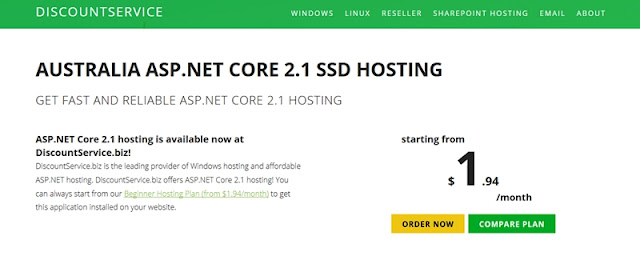 https://discountservice.biz/Australia-asp-net-core-21-Hosting