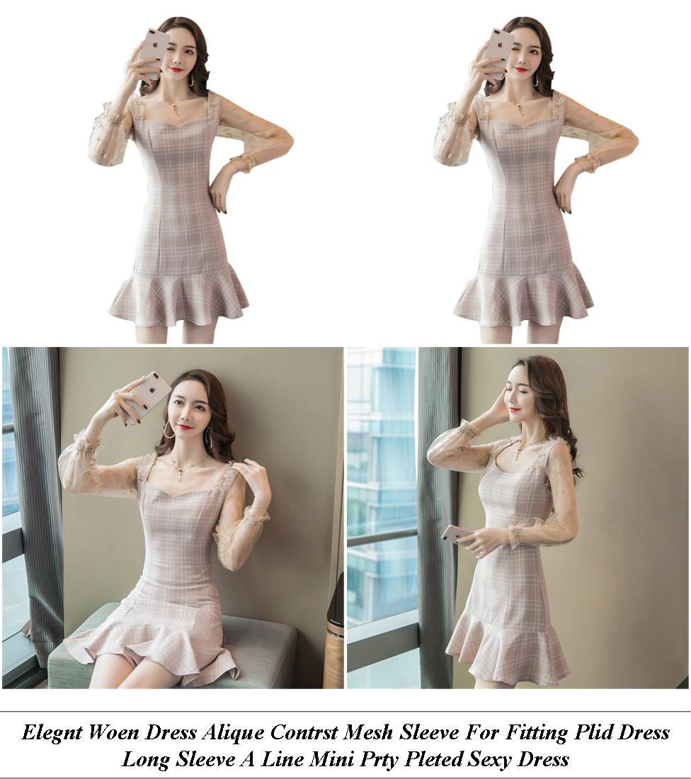 Frock Dress Model - Local Store Sales - Cute Dresses For Prom