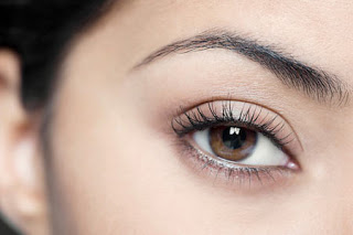 Cómo maquillarse para una entrevista de trabajo - Blog de Belleza Cosmetica que Si Funciona