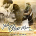 Yeh Fitoor Mera - DJ Nikhil Remix
