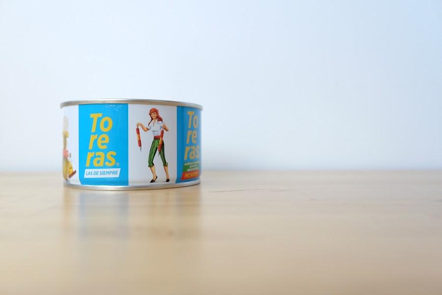 Recipiente-llaves-chalk paint