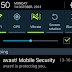 Android phone ki battery kese bachaye in Hindi