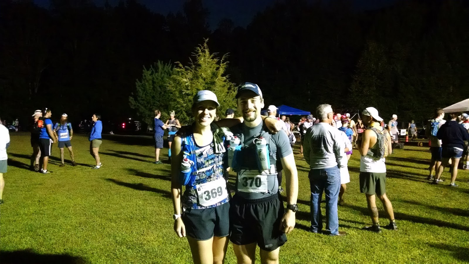 download the barkley race download the barkley race