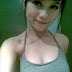 Foto Gadis Montok Bandung Tercantik