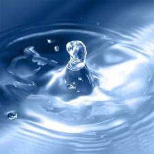 Sistem Distribusi Air Bersih