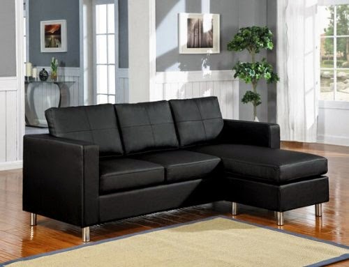 apartment size sectional with recliner sofa leather pieces chaise apartment size sectional with recliner sofa leather pieces chaise