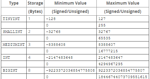 Keyword Stats 2020-10-23 at 16_54_03