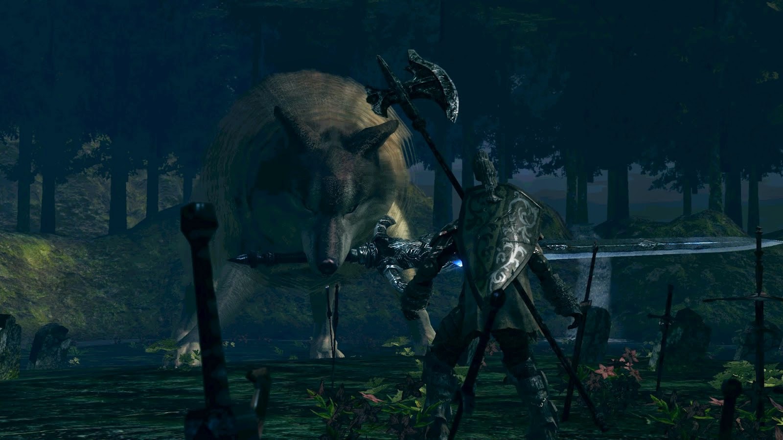 Dark deception 2014 demo. Дарк де. Дарк де. Рисунки дарк десепшен. Дарк де.