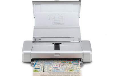 Canon PIXMA iP100 Manual PDF For Windows, Mac, Linux Canon PIXMA iP100 Manual PDF For Windows, Mac, Linux