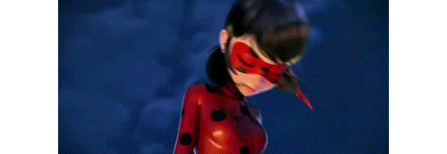 Animatrix Network Miraculous Ladybug jpg (500x173)