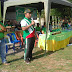 Turnament Football Club U-19 Hari Ananda Cup-1 Resmi Dibuka