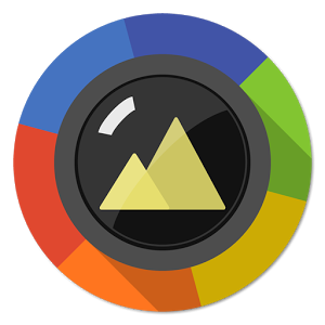 F-Stop Gallery Pro v5.1.5 Full APK F-Stop Gallery Pro v5.1.5 Full APK