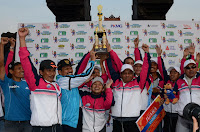 piala marmer juara umum, bikin piala, tempat bikin piala surabaya, 0856.4578.4363, www.rumahplakat.com