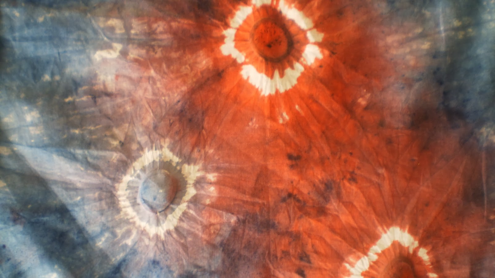 Art And Designing Art On Cloth