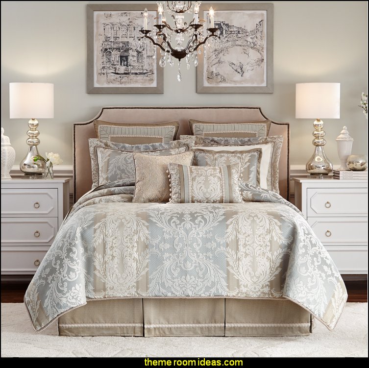 discount croscill bedding sets the discount and free discount croscill bedding sets the discount and free