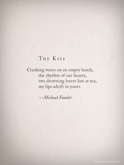 beautiful and inspiring tumblr love quotes 3 beautiful and inspiring tumblr love quotes 3