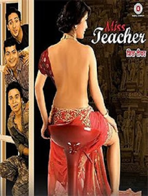 Miss Teacher 2016 Watch full hindi movie online Miss Teacher 2016 Watch full hindi movie online