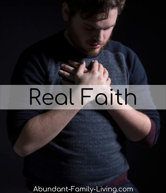 https://www.abundant-family-living.com/2018/02/real-faith-study-on-book-of-james.html
