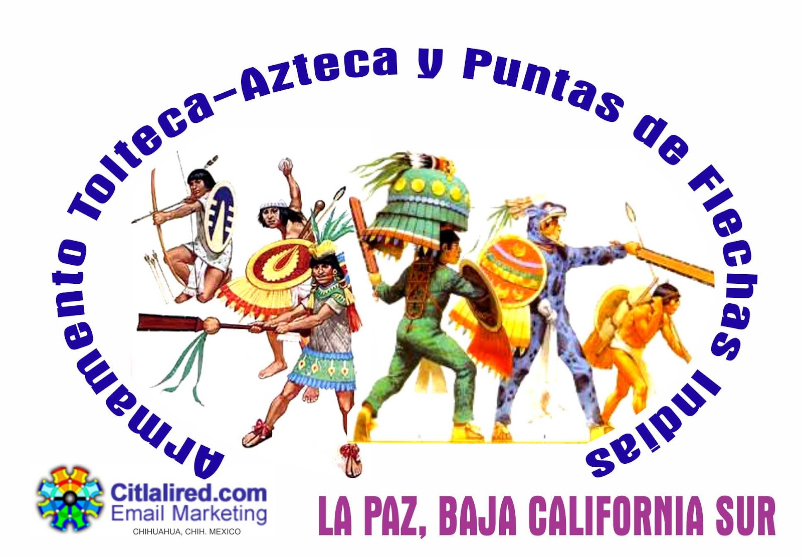 NAVEGANTECALIFORNIO CASA DEL ARTESANO SUDCALIFORNIANO DE LA PAZ, BAJA CALIFORNIA SUR NAVEGANTECALIFORNIO CASA DEL ARTESANO SUDCALIFORNIANO DE LA PAZ, BAJA CALIFORNIA SUR