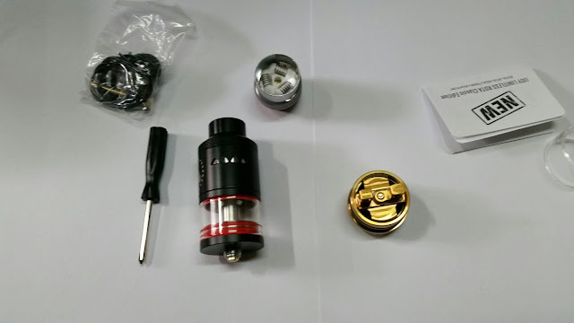 20170213_155325.jpg