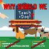 [Siaran Langsung] Forum: Why Should We Touch a Dog ? @Dr_Fadlan @ustazfathulbari @FazrinYahaya