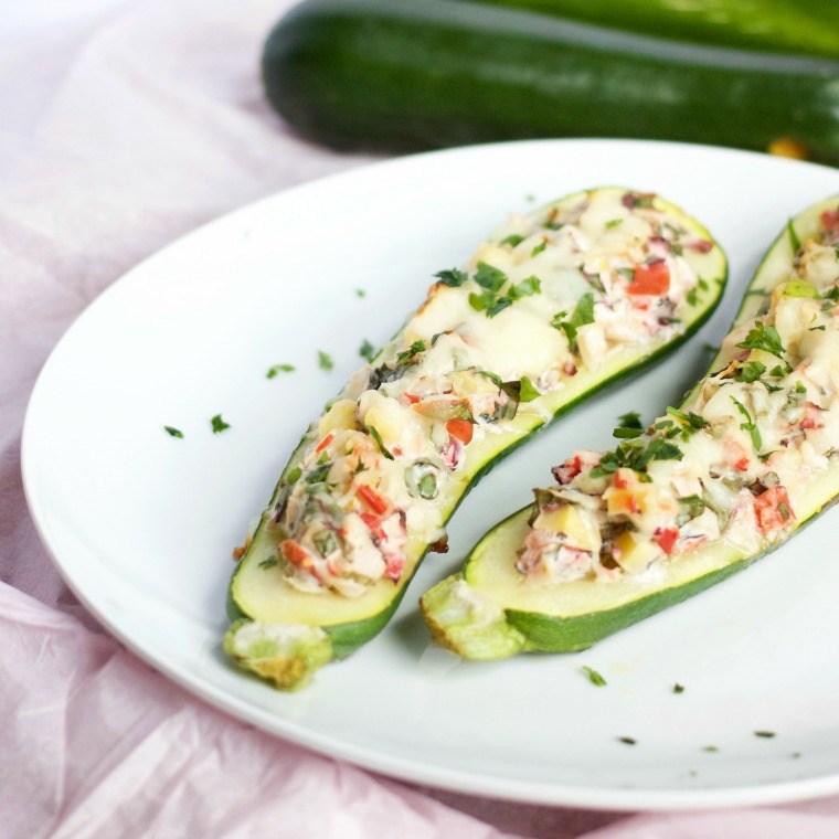 20 Ways to Enjoy Summer Squash Oak Hill Homestead