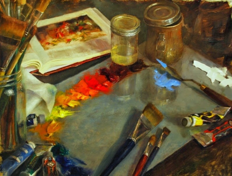 Kyle Stuckey Tutt'Art@ () Kyle Stuckey Tutt'Art@ ()