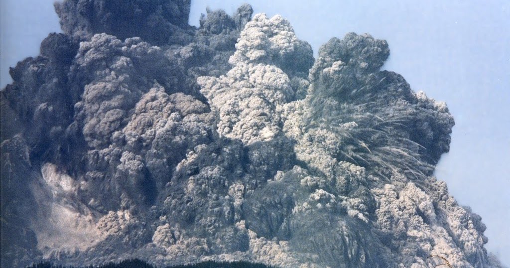 Tambora The Eruption That Changed the World, in addition to The Year