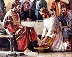 O Serviço Cristão e os Dons mordomia cristã,cooperador,levita,serviço cristão