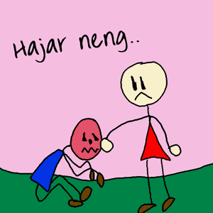 73 Gambar Animasi Gerak Lucu Kekinian 73 Gambar Animasi Gerak Lucu Kekinian