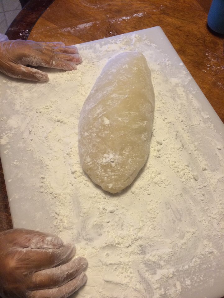 Confessions Of A Cook MOCHI FILLED Strawberry Japanese Rice Cake Recipe confessions-of-a-cook-mochi-filled-strawberry-japanese-rice-cake-recipe