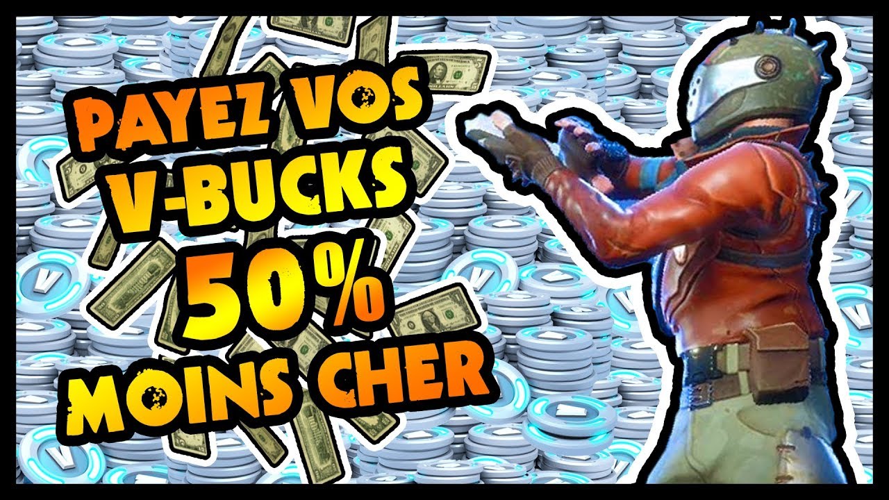 Comment Supprimer Ma Carte Bancaire Sur Ps4 Comment Supprimer Sa Carte Bancaire Sur Fortnite