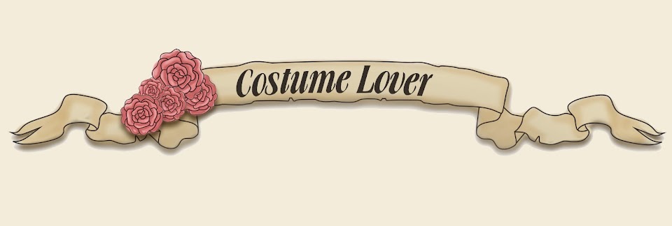 Costume Lover