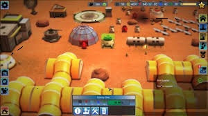 Planing Earth Space Colonies Setup Download