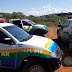 Corpo é encontrado em terreno baldio, em Ariquemes