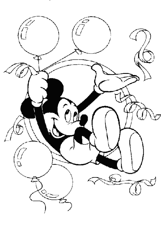 Christmas Disney Coloring Pages Printable ~ Top Coloring Pages