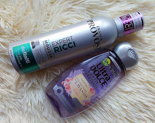 franck provost garnier ultra dolce franck provost garnier ultra dolce